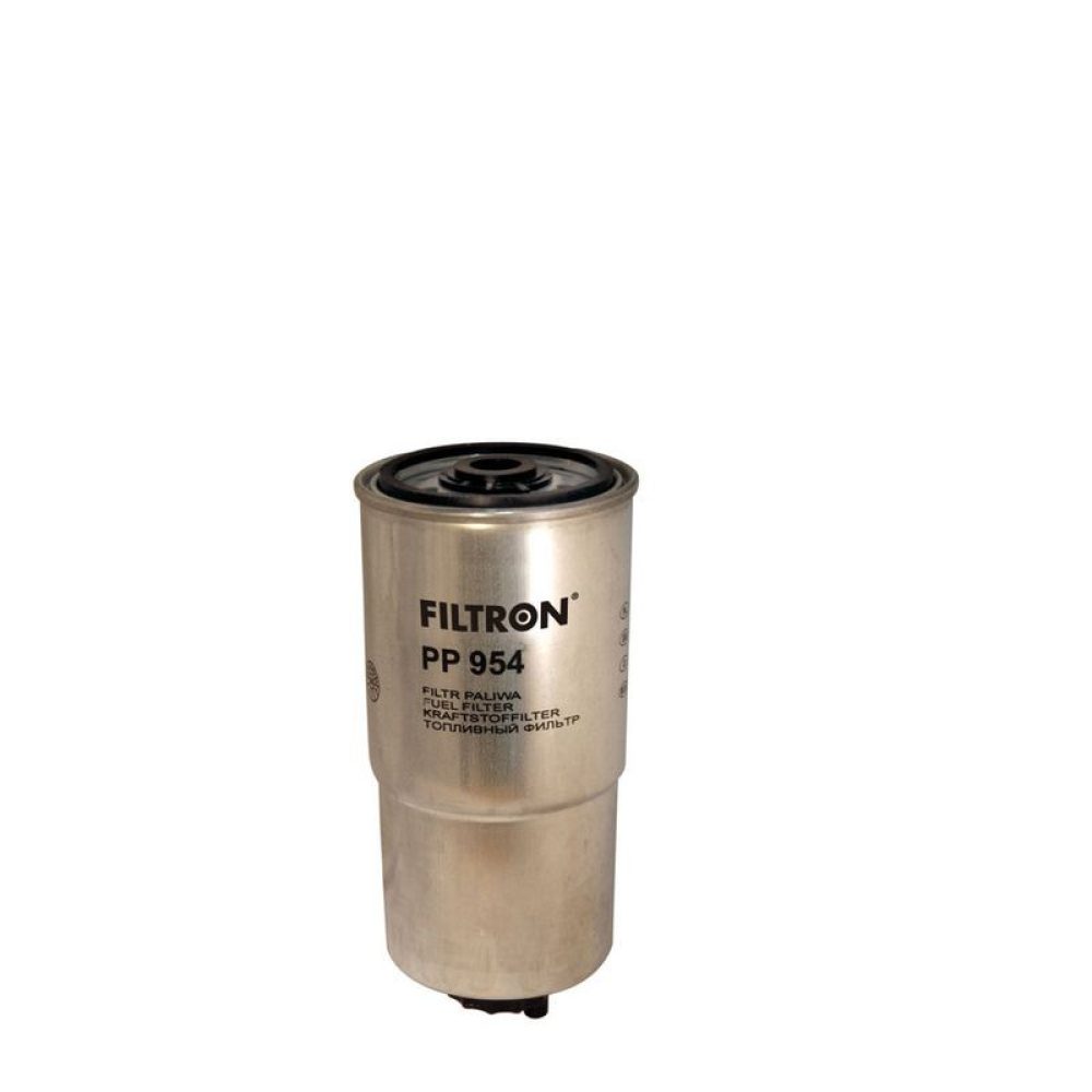 Fuel Filter FILTRON PP 954