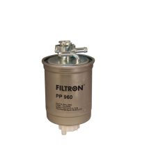 Fuel Filter FILTRON PP 960
