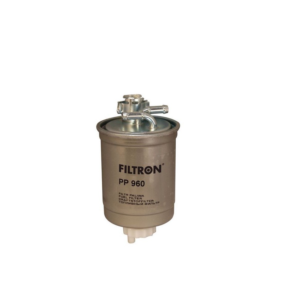 Fuel Filter FILTRON PP 960