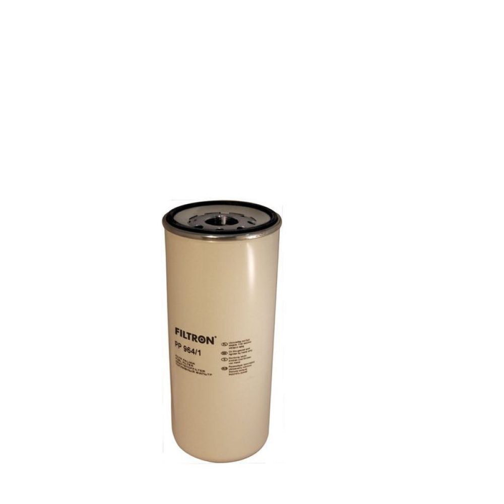 Fuel Filter FILTRON PP 964/1