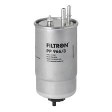 Fuel Filter FILTRON PP 966/3