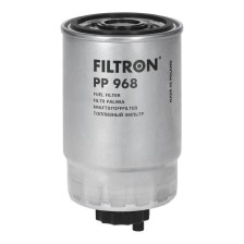 Fuel Filter FILTRON PP 968
