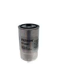 Fuel Filter FILTRON PP 968/1