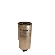 Fuel Filter FILTRON PP 968/2