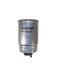 Fuel Filter FILTRON PP 968/5