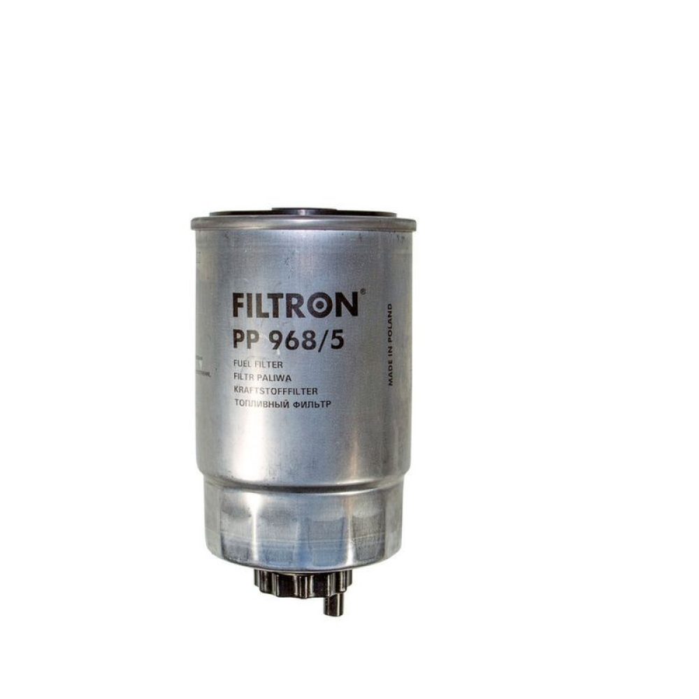 Fuel Filter FILTRON PP 968/5
