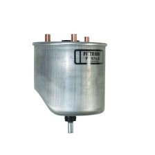 Fuel Filter FILTRON PP 974/6