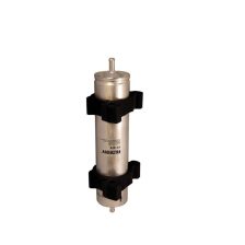 Fuel Filter FILTRON PP 976