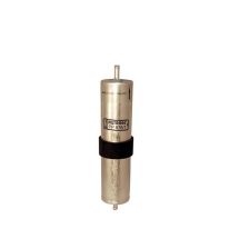 Fuel Filter FILTRON PP 976/1