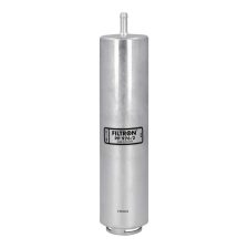 Fuel Filter FILTRON PP 976/2