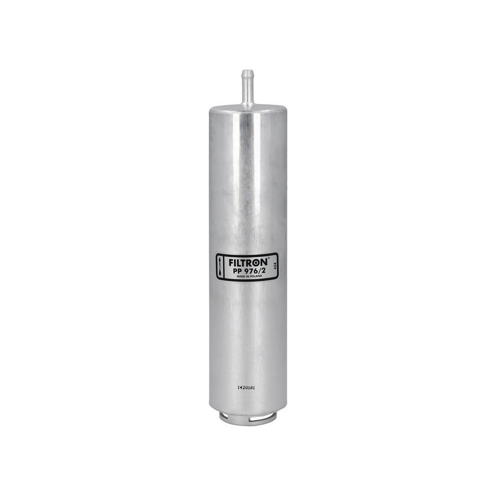 Fuel Filter FILTRON PP 976/2
