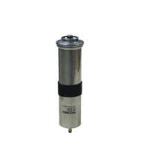 Fuel Filter FILTRON PP 976/3