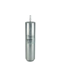 Fuel Filter FILTRON PP 976/4