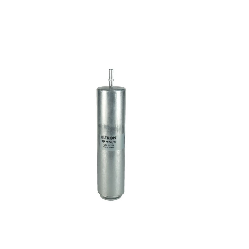 Fuel Filter FILTRON PP 976/4