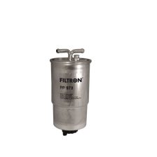 Fuel Filter FILTRON PP 978