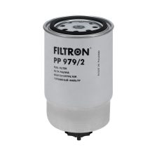 Fuel Filter FILTRON PP 979/2
