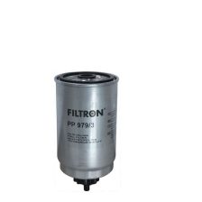 Fuel Filter FILTRON PP 979/3