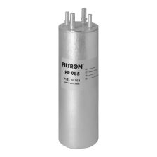 Fuel Filter FILTRON PP 985
