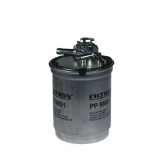 Fuel Filter FILTRON PP 986/1