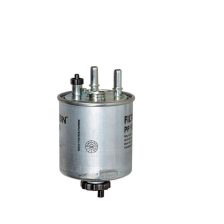 Fuel Filter FILTRON PP 988