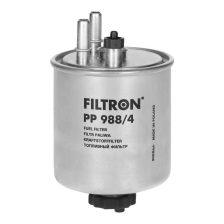 Fuel Filter FILTRON PP 988/4
