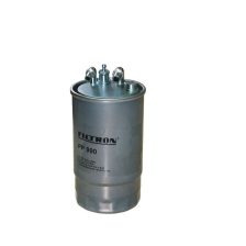 Fuel Filter FILTRON PP 990