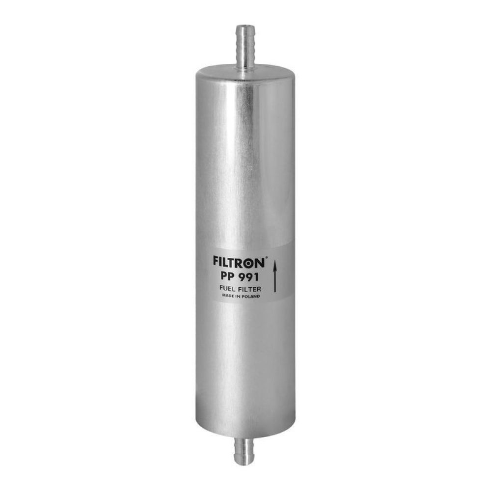 Fuel Filter FILTRON PP 991