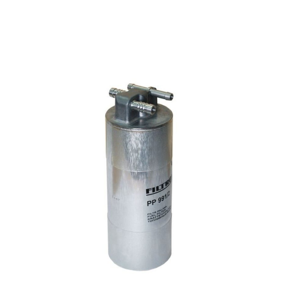 Fuel Filter FILTRON PP 991/2
