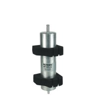 Fuel Filter FILTRON PP 991/4