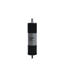 Fuel Filter FILTRON PP 993