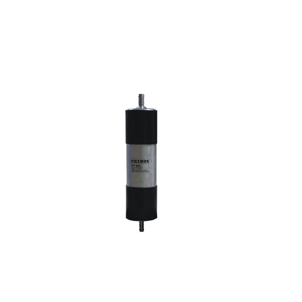Fuel Filter FILTRON PP 993