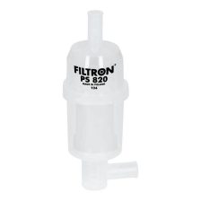 Fuel Filter FILTRON PS 820