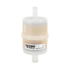 Fuel Filter FILTRON PS 820/2
