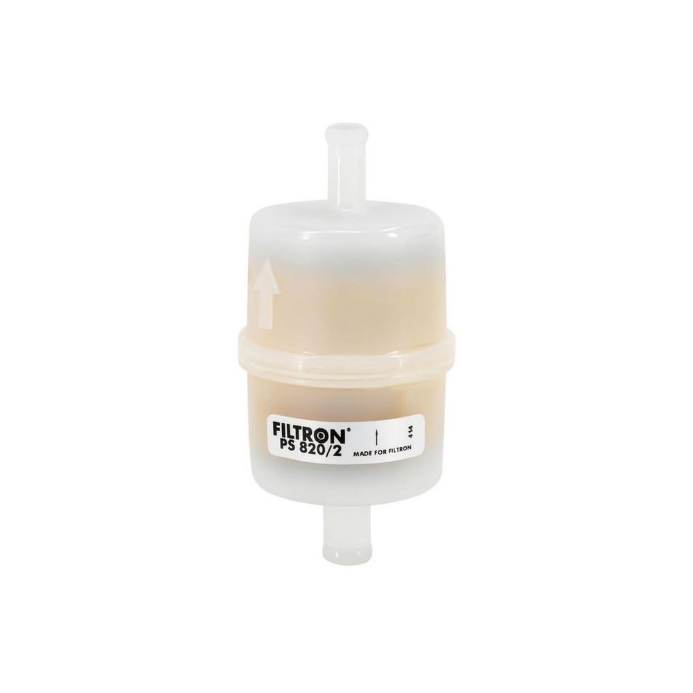 Fuel Filter FILTRON PS 820/2