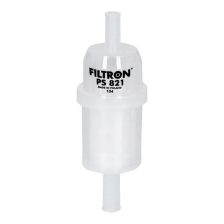 Fuel Filter FILTRON PS 821