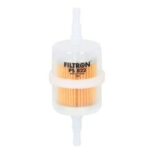 Fuel Filter FILTRON PS 822