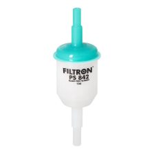 Fuel Filter FILTRON PS 842