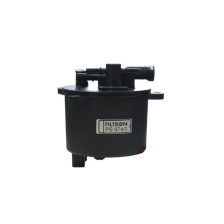 Fuel Filter FILTRON PS 974/2