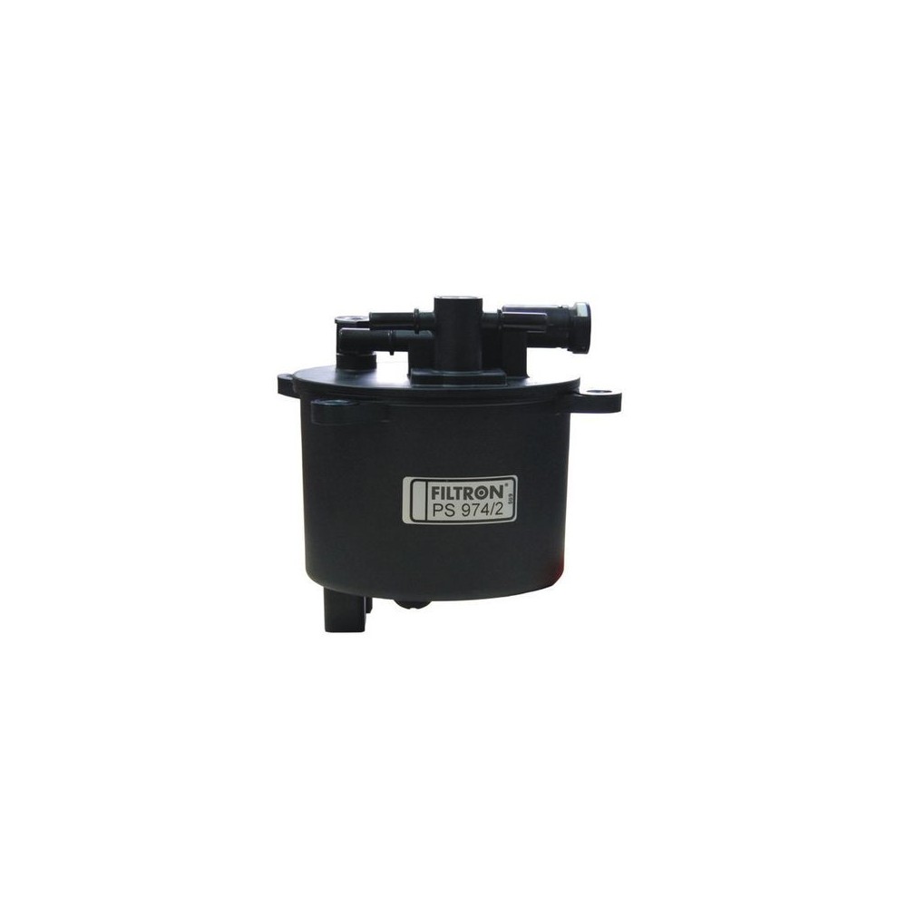 Fuel Filter FILTRON PS 974/2