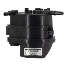 Fuel Filter FILTRON PS 974/3
