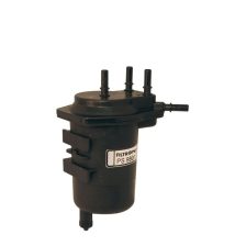 Fuel Filter FILTRON PS 980/1