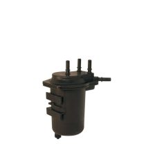Fuel Filter FILTRON PS 980/2