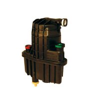Fuel Filter FILTRON PS 980/9