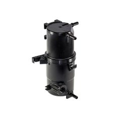 Fuel Filter FILTRON PS 985/9