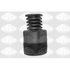 Protective Cap/Bellow
