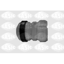 Rubber Buffer