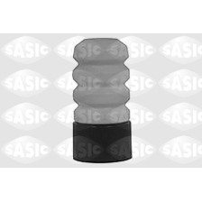 Rubber Buffer