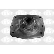 Top Strut Mounting SASIC 0385175