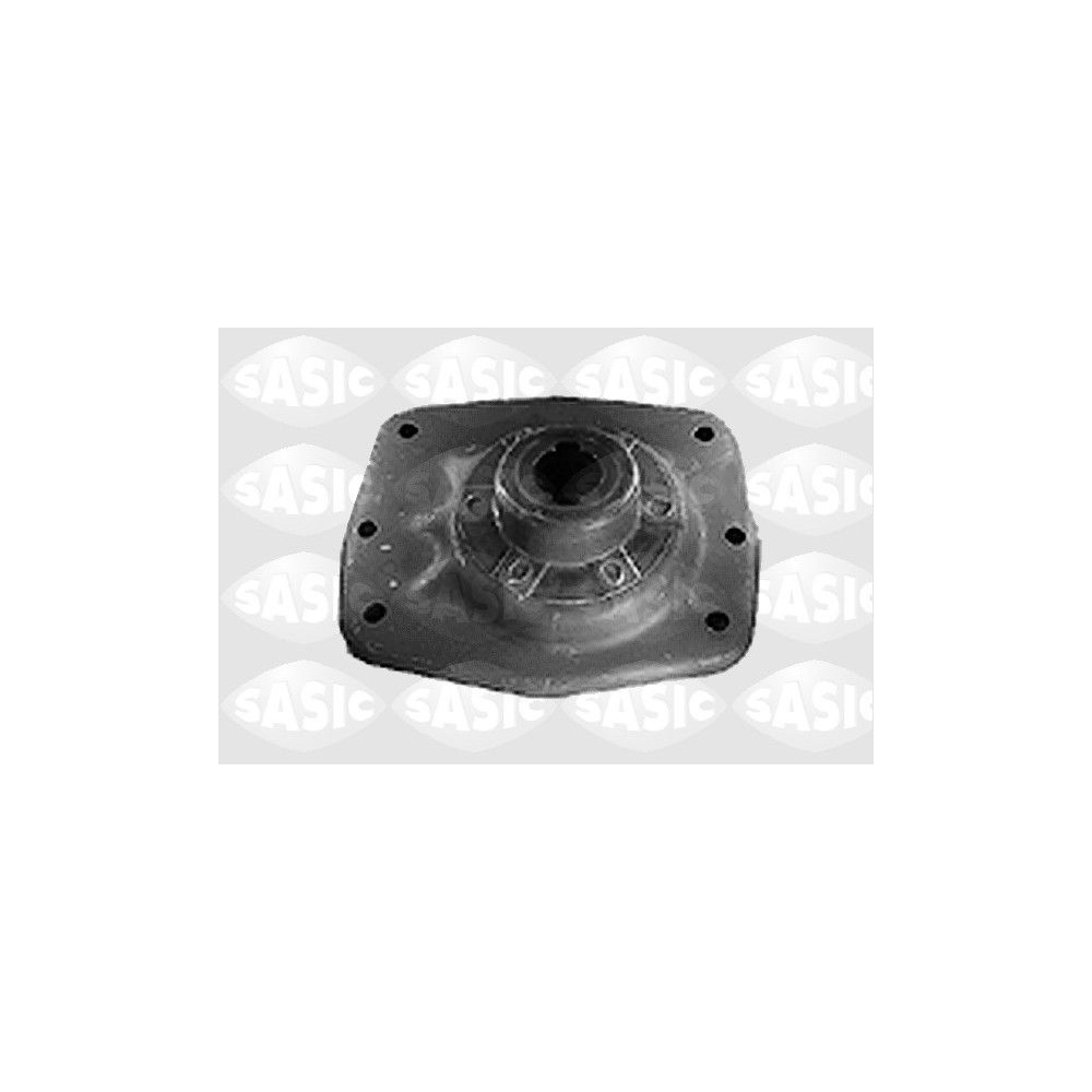 Top Strut Mounting SASIC 0385175