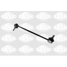 Link/Coupling Rod